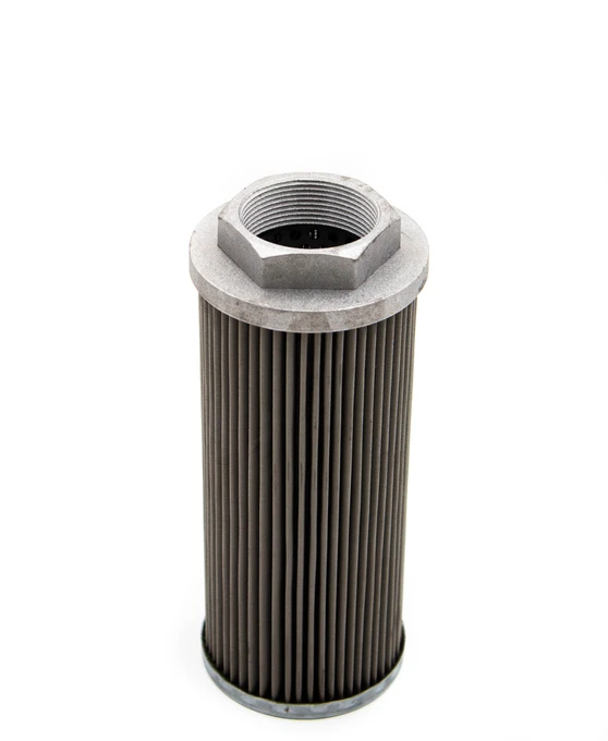 Фильтр гидробака FDR45J-MWE (WU-160x80-J)