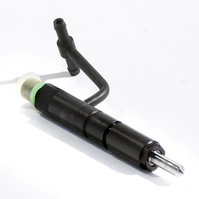 Форсунка QC-V25-45V42