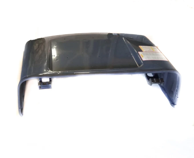 Капот CPCD 30