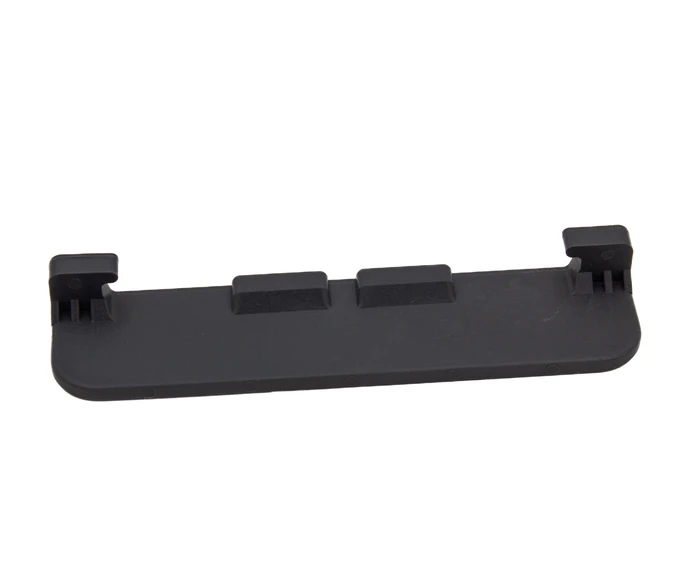 Полозья каретки смещения CPCD/CPQD/CPD 30-35 (низ)