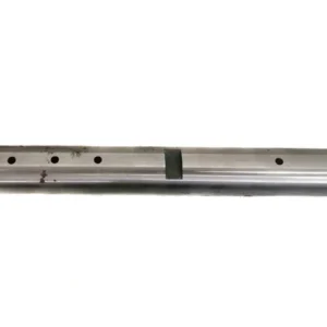 Ось поворотного кулака (шкворень) HC 1-1.8 t R/J series