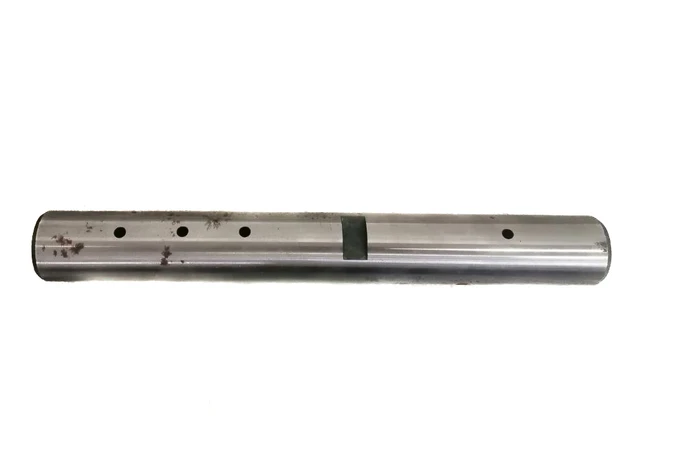 Ось поворотного кулака (шкворень) HC 1-1.8 t R/J series