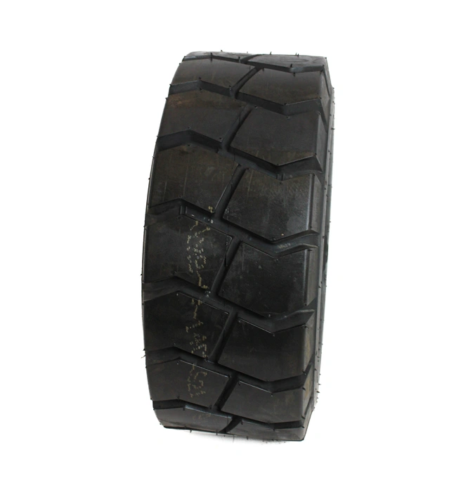 Суперэластик 16x6-8 CHAOYANG