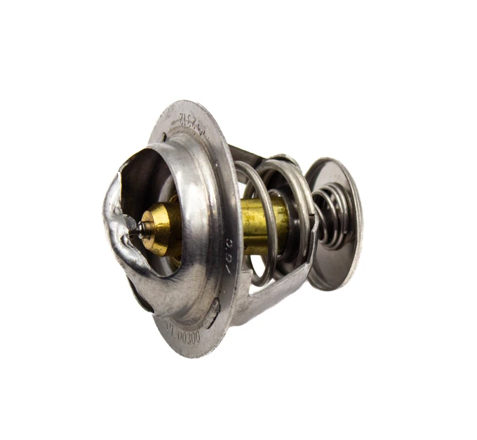 Термостат QC-V25-45V42