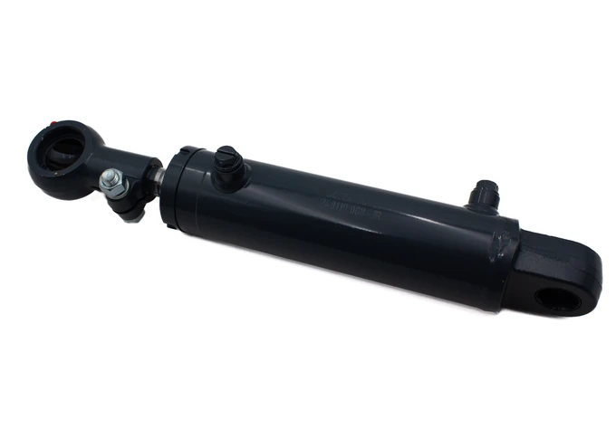 Цилиндр наклона CPCD/QD 15-18L (D30)