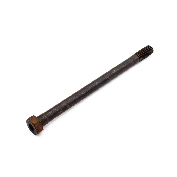 Болт ГБЦ 6110 (M14x2, L=205mm)