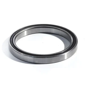 Подшипник ведущего колеса CDD12/15 Compact