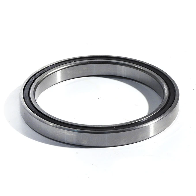 Подшипник ведущего колеса CDD12/15 Compact