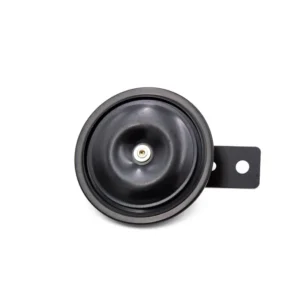 Сигнал 12V CPCD/QD 15-40