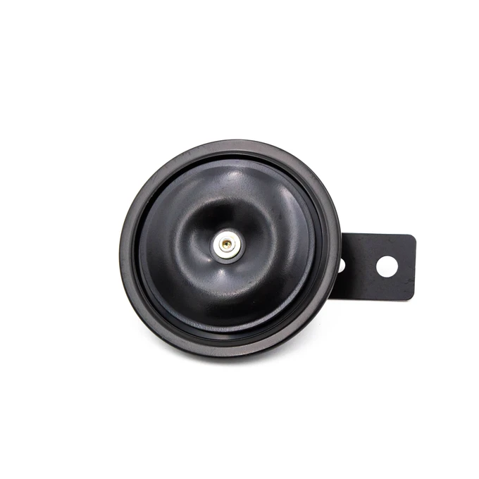 Сигнал 12V CPCD/QD 15-40