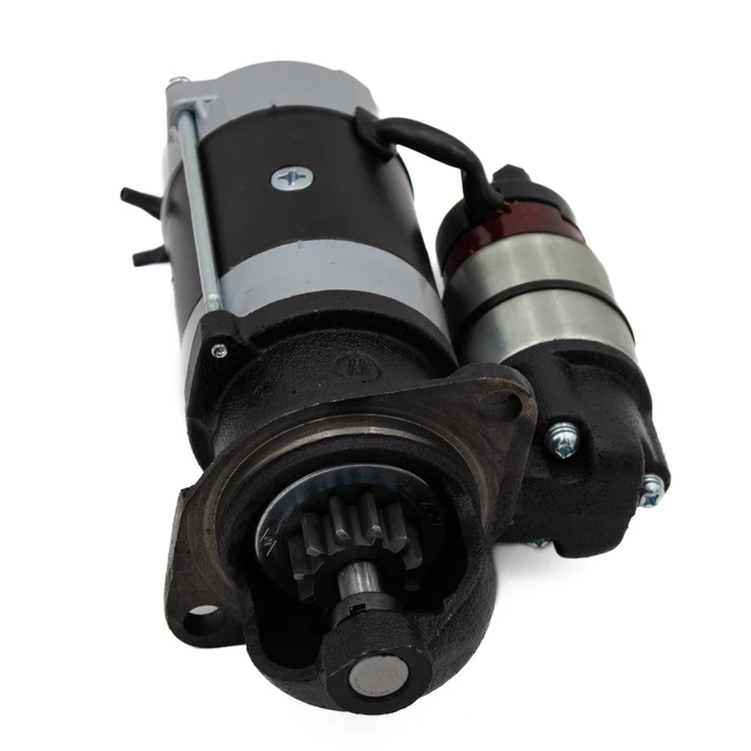 Стартер QC-V25-45V42
