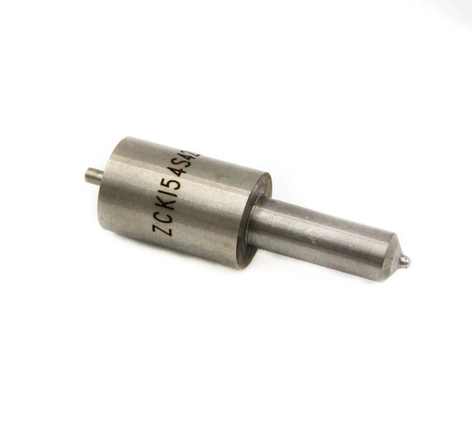 Распылитель форсунки ZCK154S428 (485/490/495/498 c/о)