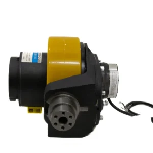 Электродвигатель хода CDD12/15 Compact в сборе