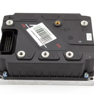 Контроллер хода CPD20-35 GT (80V 350A)