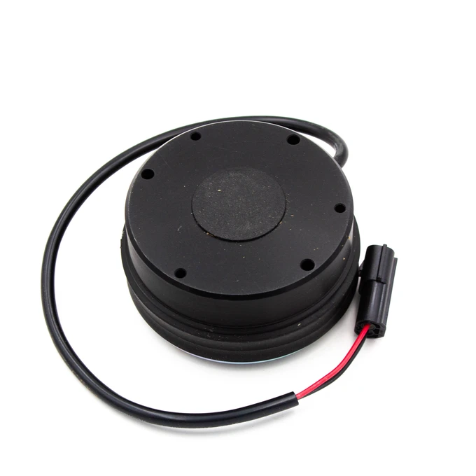 Электромагнитный тормоз JAC/SHANN/XILIN CDD15R-EN