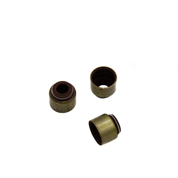 Маслосъемный колпачок QC-V25-45V42