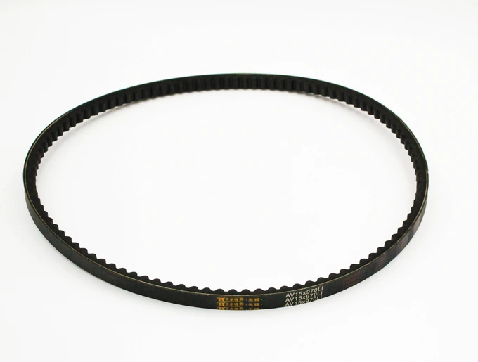 Ремень AV 15x970Li (485)