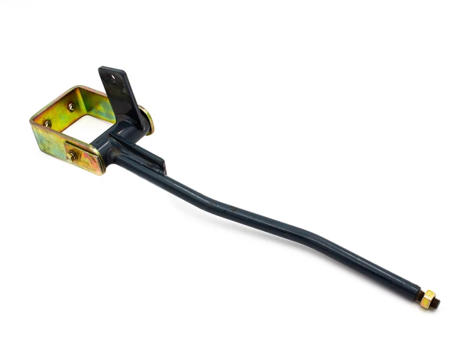 Механизм переключения передач CPCD/QD 15-40