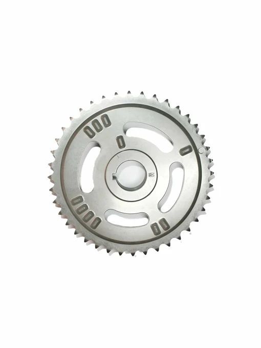Шестерня распредвала Nissan K15/K21/K25