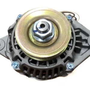 Генератор S4S/F18B,S4Q2/F16C/F16D(FD10-18),12V-50A (32A68-00302)