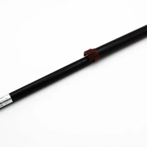 Амортизатор капота CPCD40 (C0J86-07001-650N)