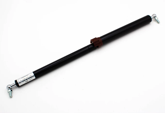 Амортизатор капота CPCD40 (C0J86-07001-650N)
