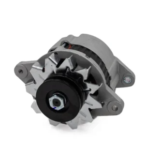 Генератор S4S(F18B,F14C),4DQ7(FD15/F16B) 12V/35A (34468-28200)