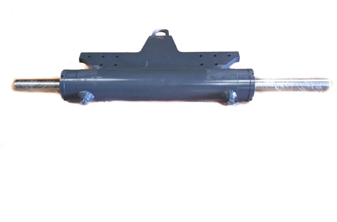Цилиндр каретки смещения CPCD50-80