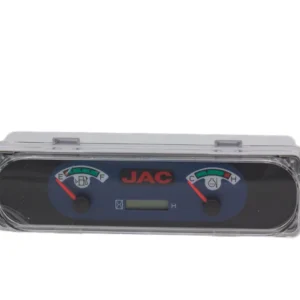 Панель приборов CPCD 15-100J