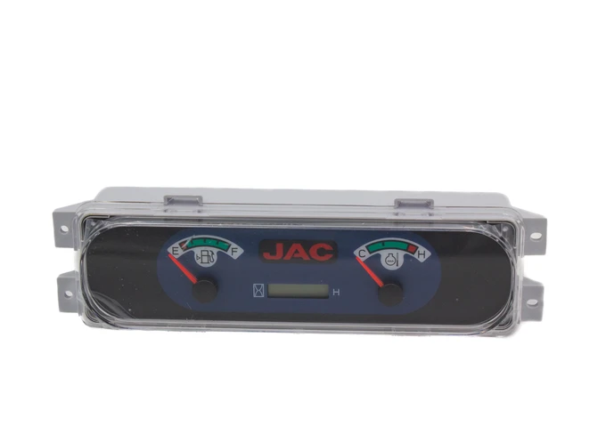 Панель приборов CPCD 15-100J