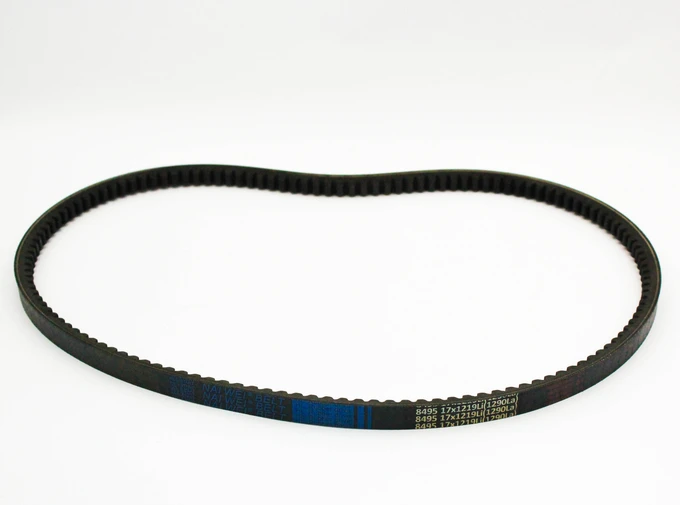 Ремень 17x1219Li (Mitsubishi S6S)