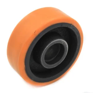 Колесо боковое CDD15/16/20 (150x54)