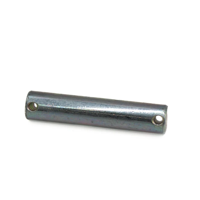 Ось опорного колеса CBD20/CDD15/16/20 (94x20mm)