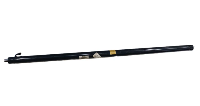 Цилиндр подъема ф40 CPCD/QD 20-25 (H=3m-4.5m)