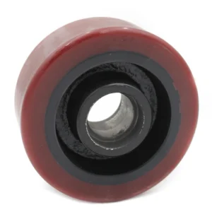Колесо боковое JAC/SHANN/XILIN CDD20K (150x62-47)