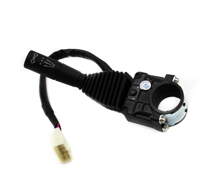 Реверс CPD15S mini