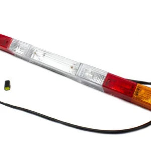 Фонарь задний CPCD50-80 (блокфара)