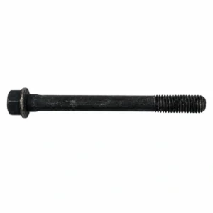 Болт ГБЦ (M12x1.75, L=120mm)