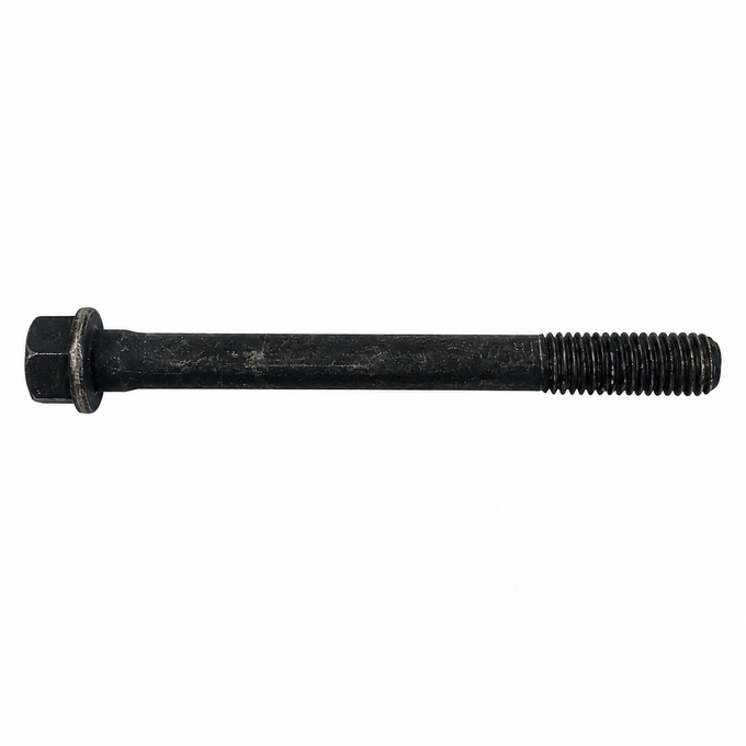 Болт ГБЦ (M12x1.75, L=120mm)