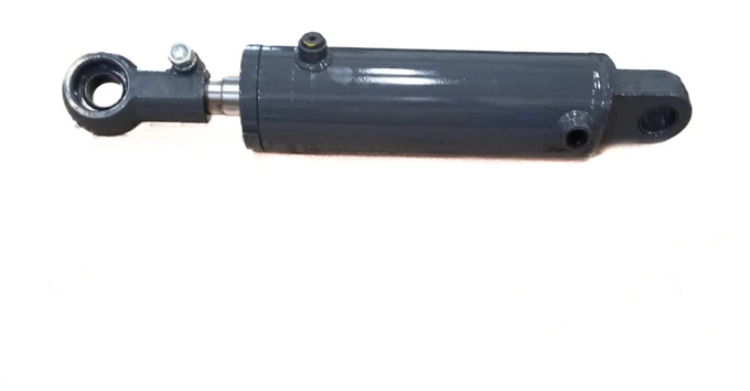 Цилиндр наклона CPCD/QD 35-40R (D35)