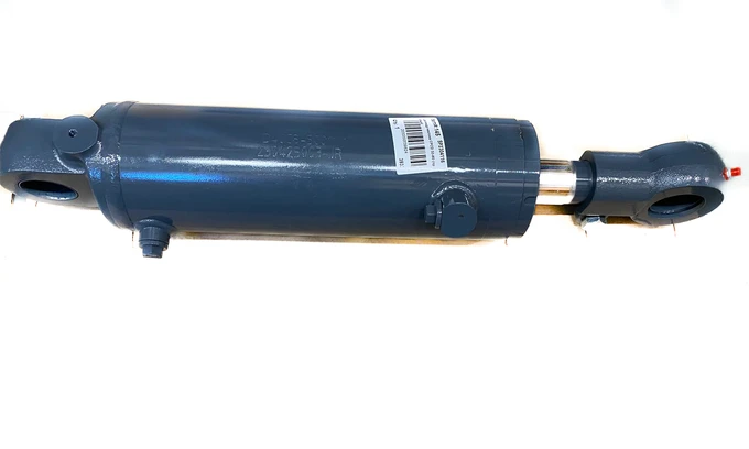 Цилиндр наклона CPCD 50-80 (правый)