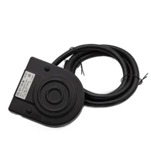 Датчик присутствия оператора JAC/SHANN CQD20D-LUXE