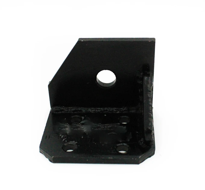 Крепление двигателя NC485BPG (Левое)