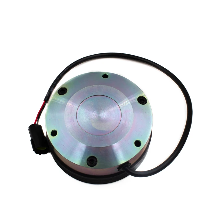Электромагнитный тормоз JAC/SHANN/XILIN CDD15K-3