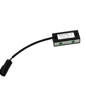 Датчик перемещения JAC/SHANN/XILIN CDD20K (TY0910-02)