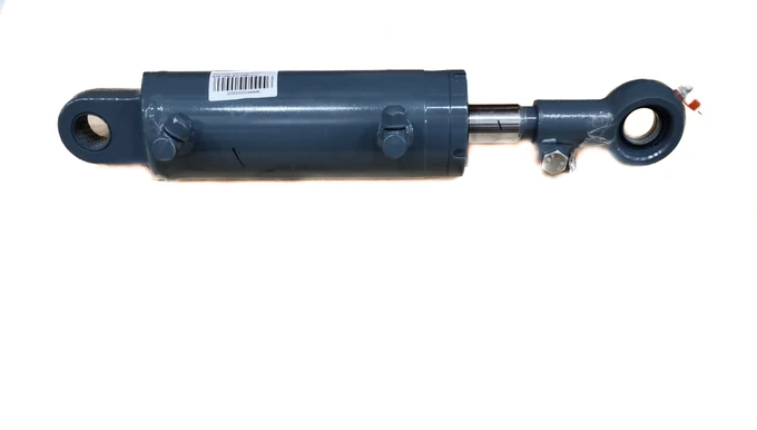 Цилиндр наклона CPCD/QD 35 ф35 правый (L=280mm)