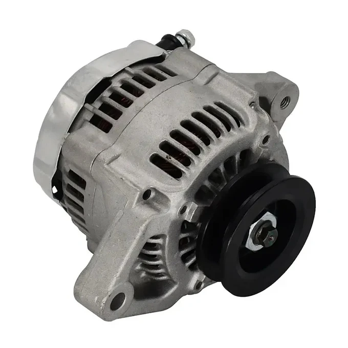 Генератор Kubota V2203,12V/60A (3A611-74012)