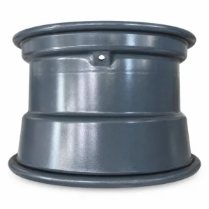 Диск передний CPCD35R 4WD