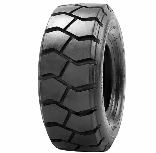 Шинокомплект 6.00-9 12PR CST C352