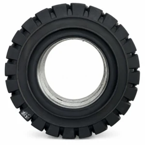 Суперэластик 200/50-10 Haulking